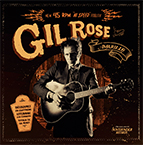 Gil Rose