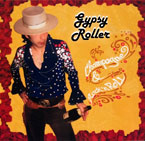 Gipsy Roller
