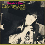 Dave Kusworth & Los Tupper