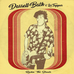 Darrell Bath