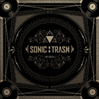 Sonic Trash