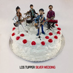 Los Tupper