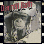 Darrell Bath